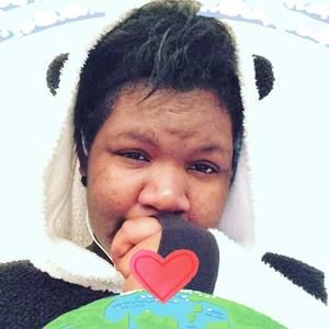 Meet your Posher, Jerry